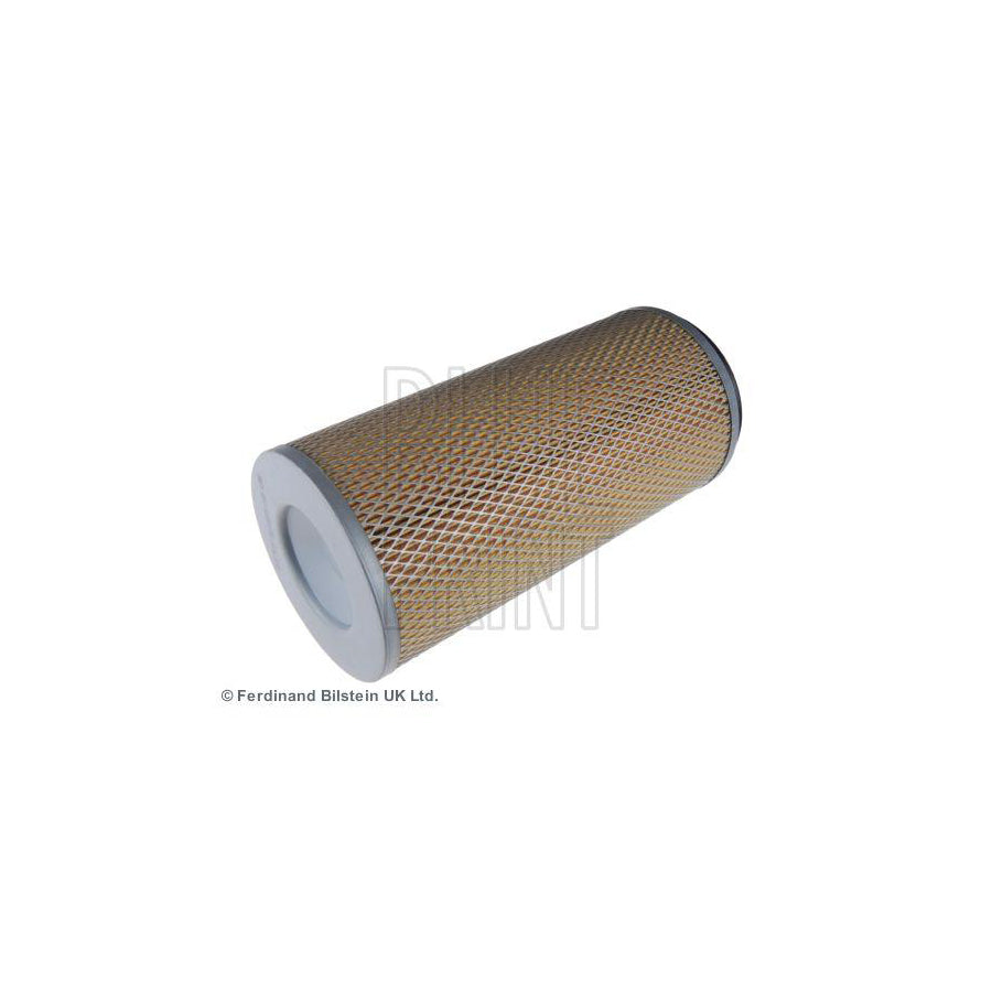 Blue Print ADJ132209 Air Filter For Land Rover Discovery I (Lj)