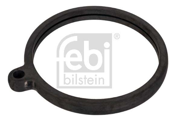 Febi Bilstein 10259 Gasket, Thermostat | ML Performance UK Car Parts