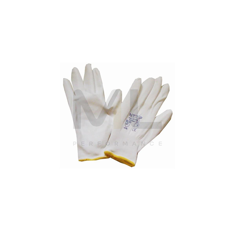 KREISS 10-H501-3 Work gloves | ML Performance Car Parts