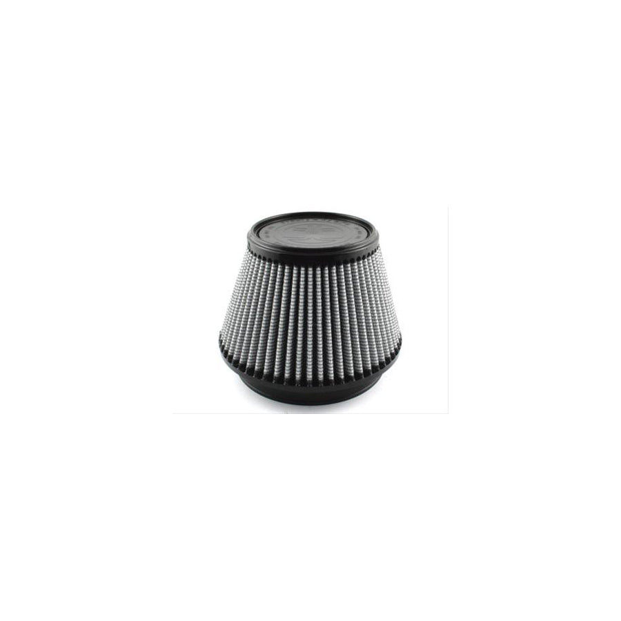  aFe TF-9007D 5-1/2 IN F x 7 IN B x 4-3/4 IN T x 4-1/2 IN H Intake Replacement Air Filter  | ML Performance UK Car Parts