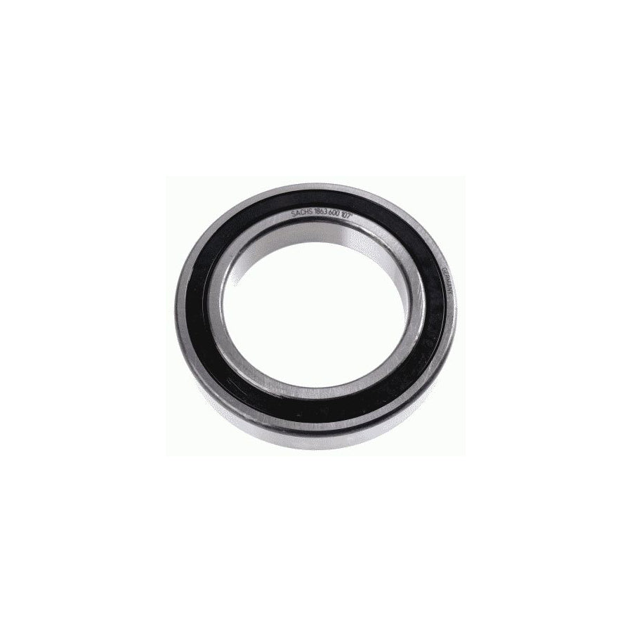 Sachs 1863 600 107 Clutch Release Bearing