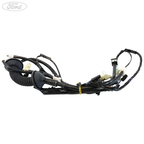 GENUINE FORD 1794139 WIRE | ML Performance UK