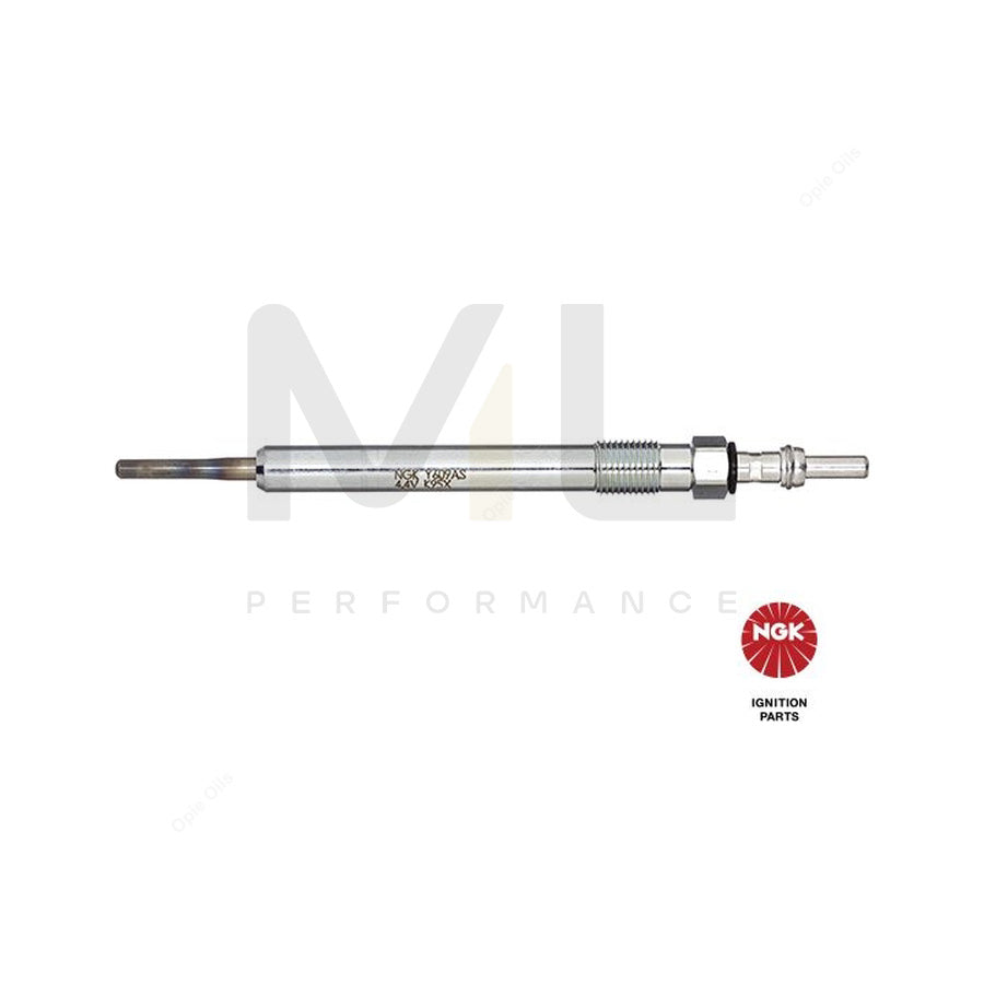 NTK Metal Glow Plug - Y-609AS (NGK 6074) | ML Car Parts UK | ML Performance