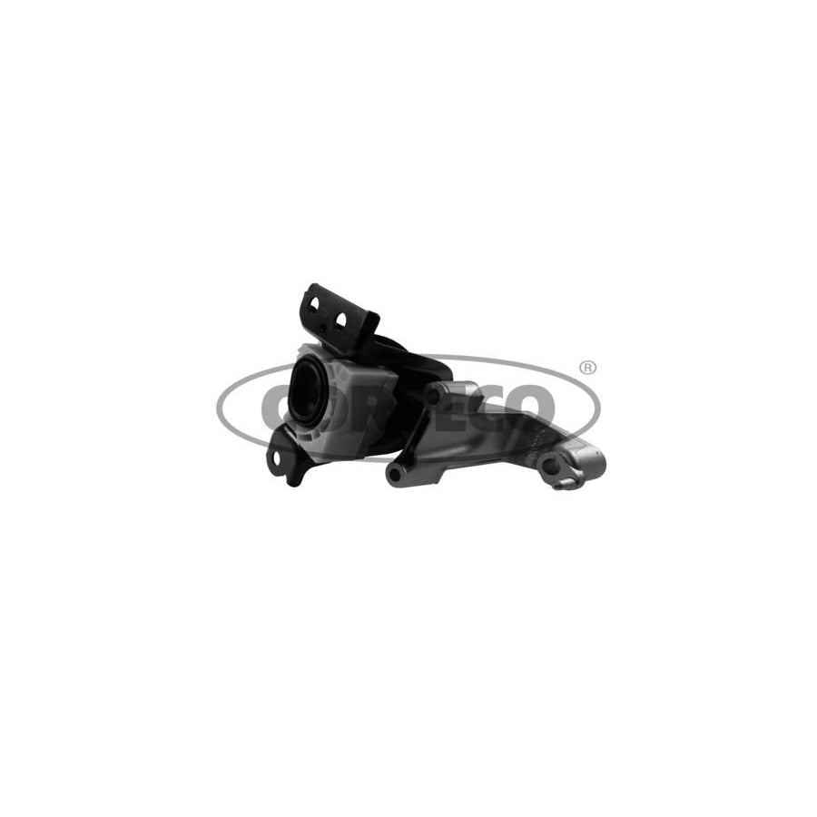 Corteco 49361457 Engine Mount | ML Performance UK