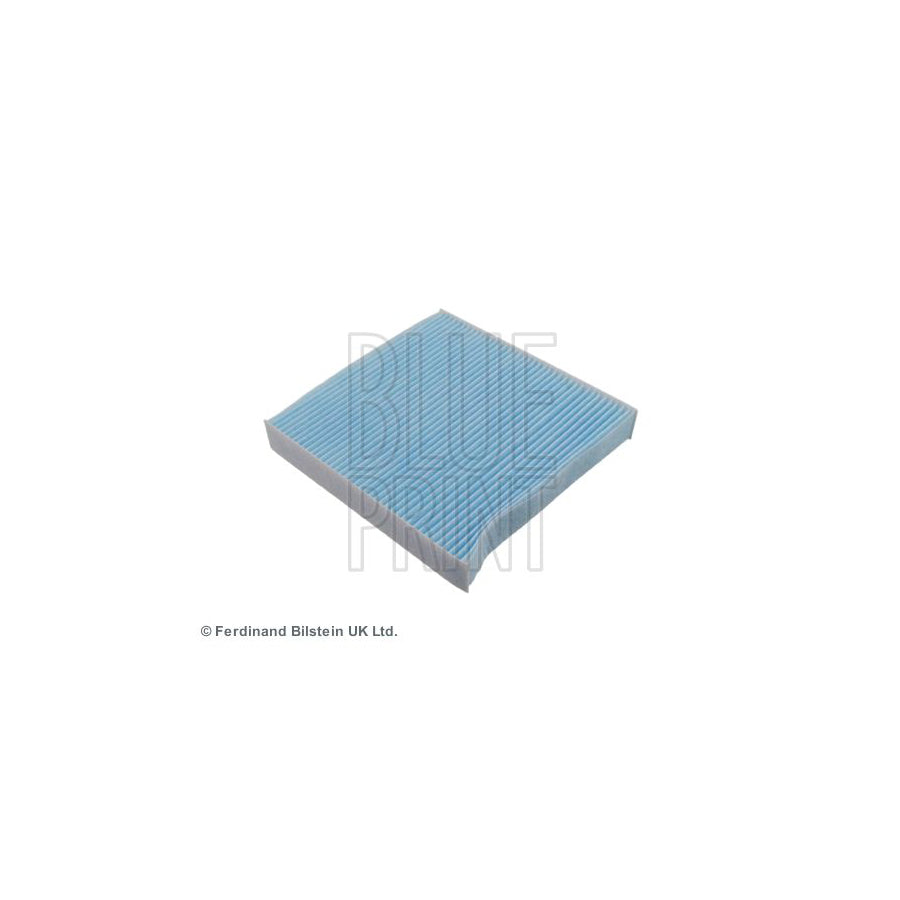 BLUE PRINT ADA102524 Pollen Filter | ML Performance UK Car Parts