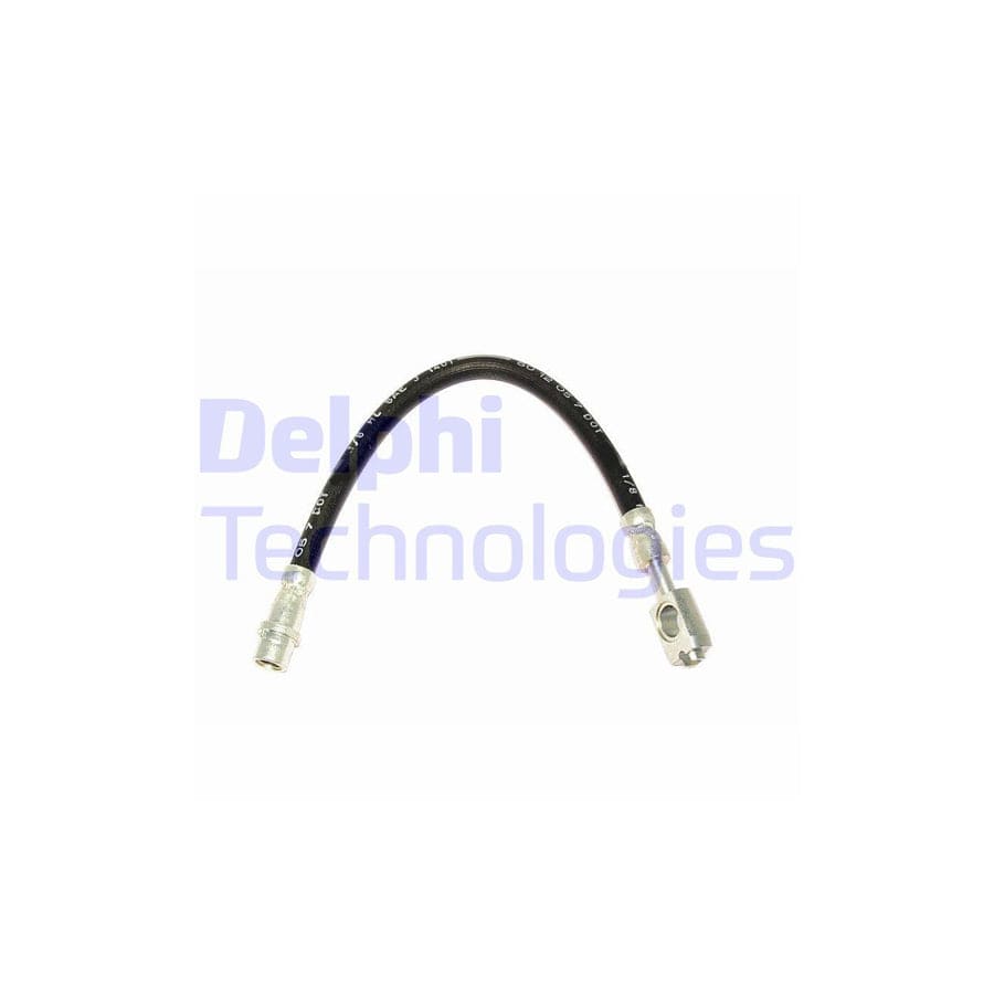 Delphi Lh0412 Brake Hose