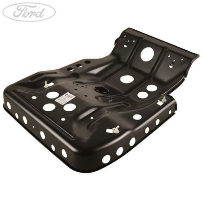 GENUINE FORD 1774800 FRAME | ML Performance UK