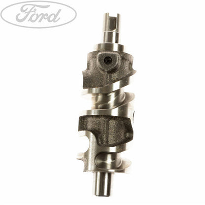 GENUINE FORD 1726082 OTHER DRIVE COMPON. 5-SPEED MANUAL TRANSMISSION MT75 | ML Performance UK