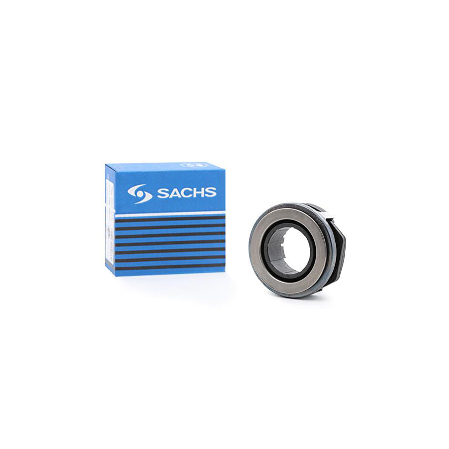 Sachs Performance Performance 3151000388 Clutch Release Bearing