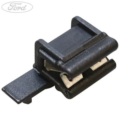 GENUINE FORD 1405242 CLIP | ML Performance UK