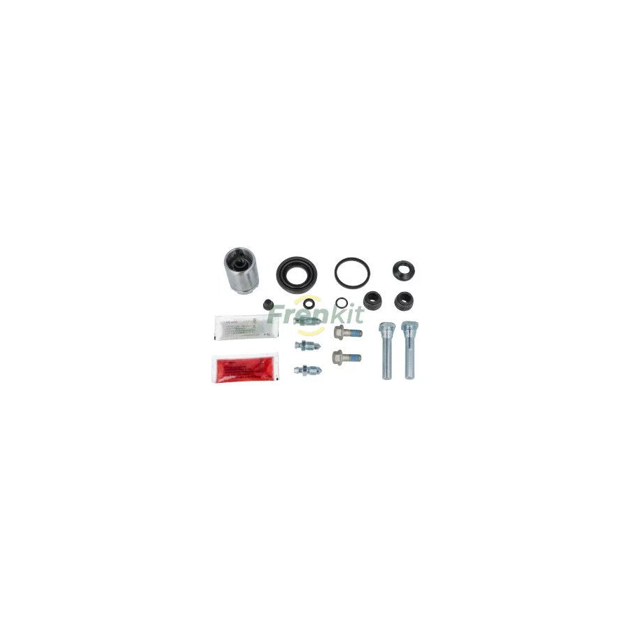 Frenkit 734031 Repair Kit, Brake Caliper | ML Performance UK Car Parts