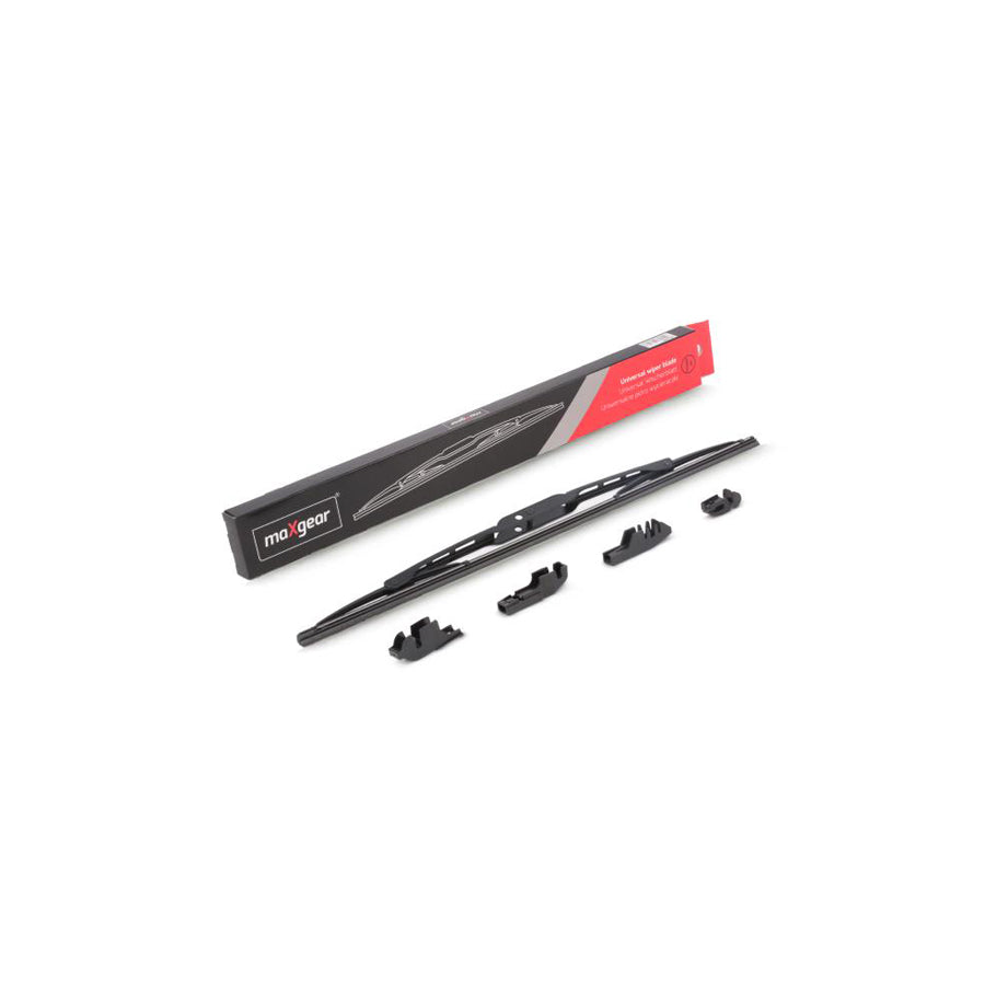 Maxgear 39-0306 Wiper Blade | ML Performance UK Car Parts