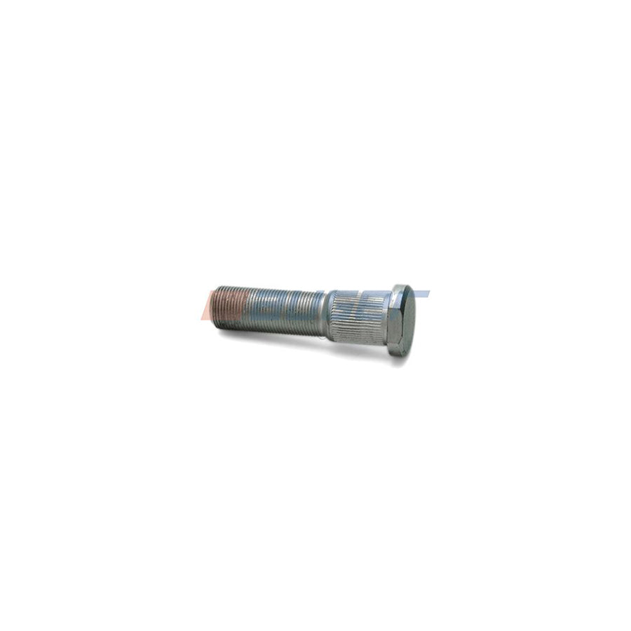 AUGER 68153 Wheel Stud | ML Performance UK Car Parts