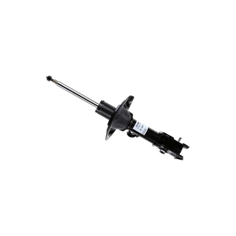 Sachs 319 508 Shock Absorber For Hyundai H-1 Box