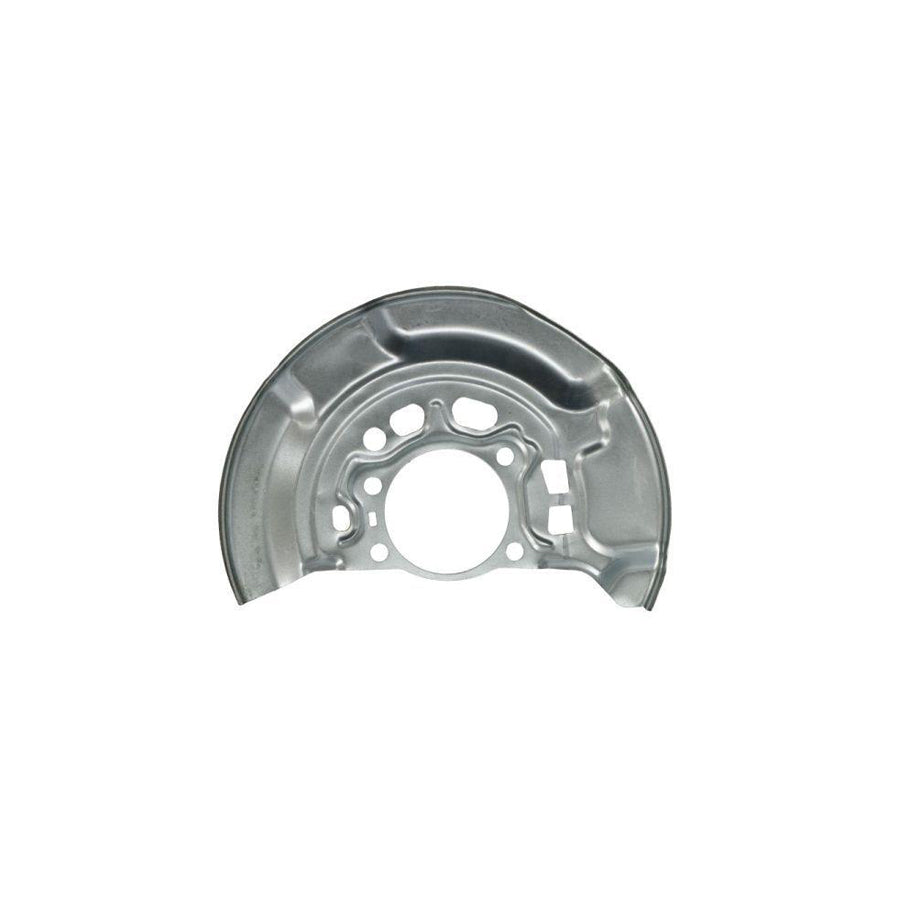 Blic 6508-03-8177378K Splash Panel, Brake Disc