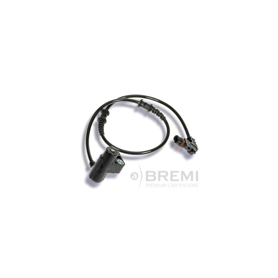 Bremi 50233 Abs Sensor