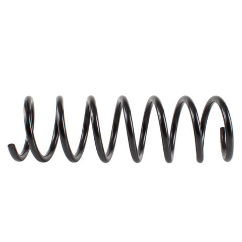 GENUINE FORD 1597750 FOCUS REAR O/S OR N/S SUSPENSION COIL SPRING | ML Performance UK