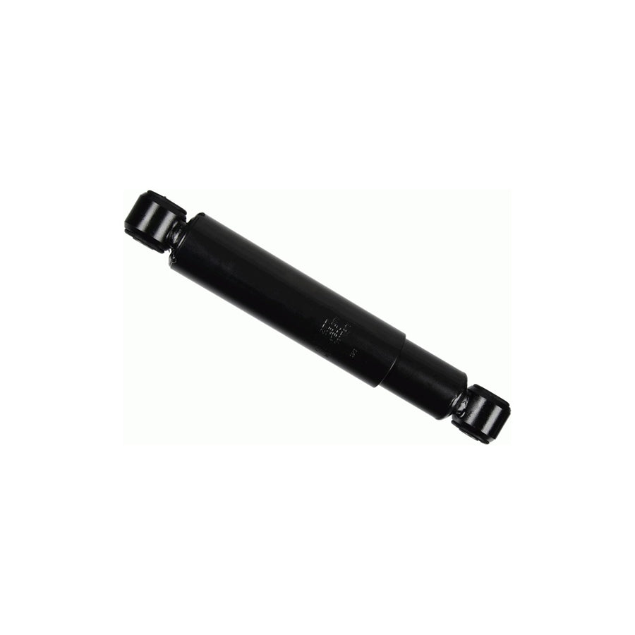 Sachs 125 277 Shock Absorber