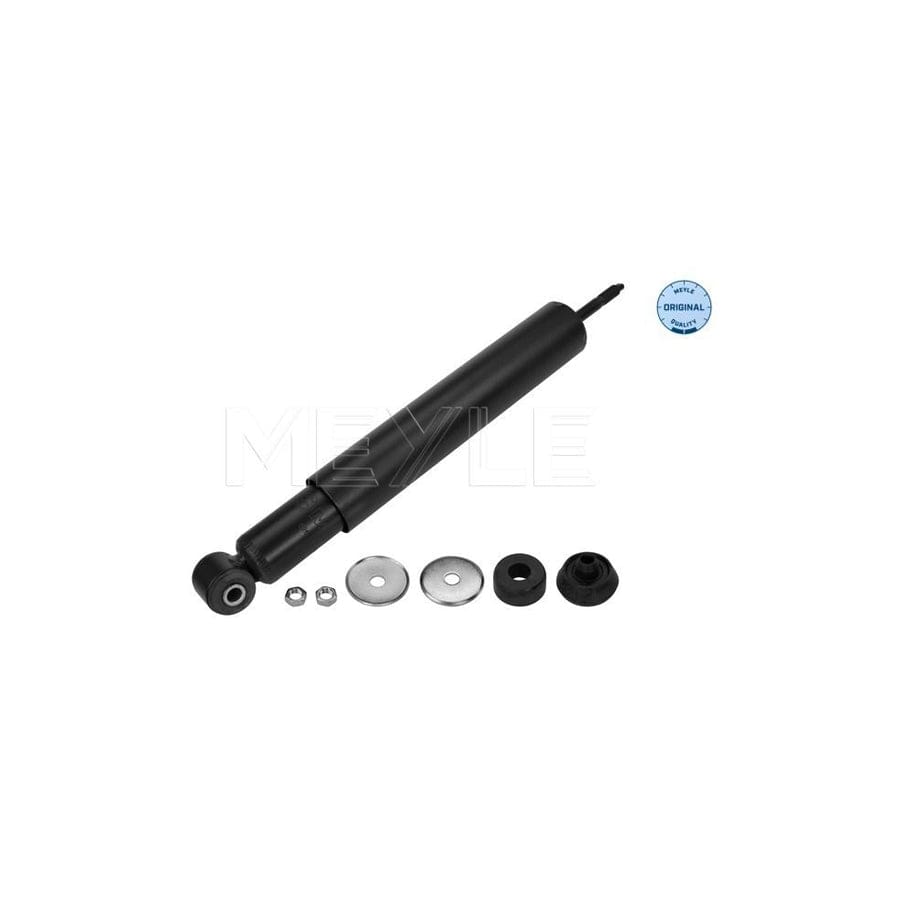 Meyle 626 715 0001 Shock Absorber