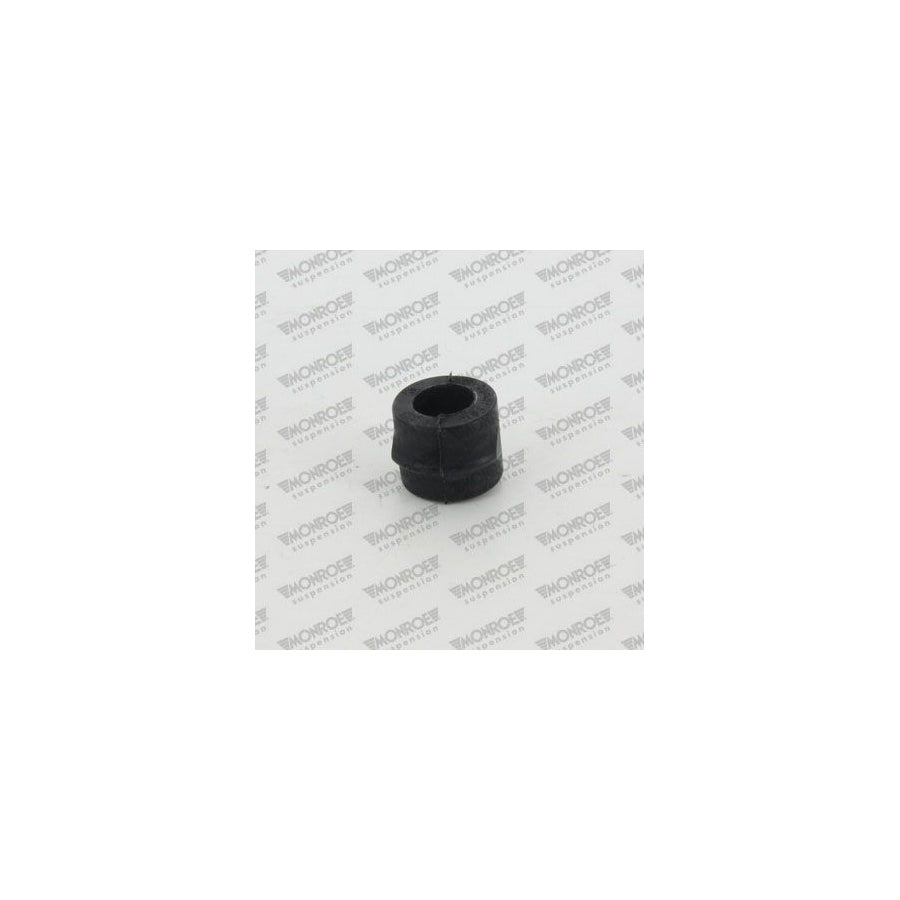 Monroe L10871 Bearing Bush, Stabiliser