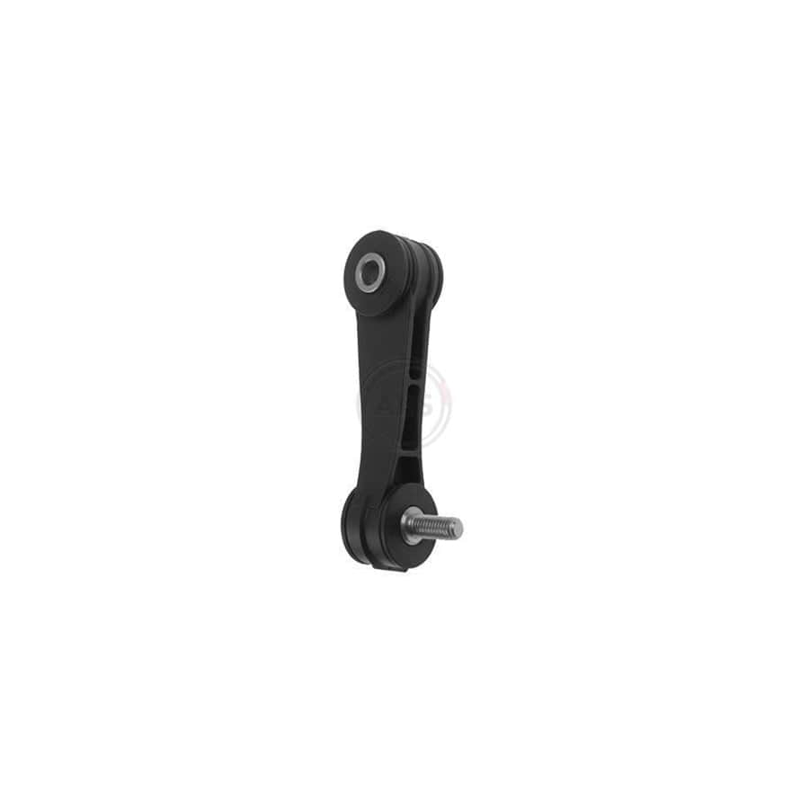 A.B.S. 260020 Anti Roll Bar Link