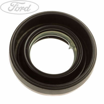 GENUINE FORD 1064929 MANUAL TRANSMISSION GEAR SHIFT SEAL | ML Performance UK