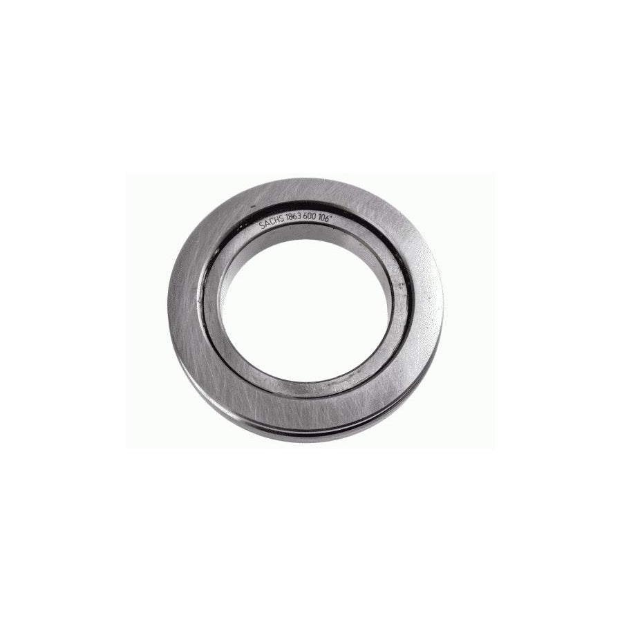 Sachs 1863 600 106 Clutch Release Bearing