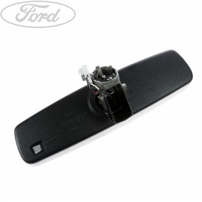 GENUINE FORD 5262670 INTERIOR REAR VIEW MIRROR | ML Performance UK