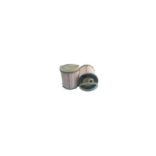 Alco Filter MD-701 Fuel Filter