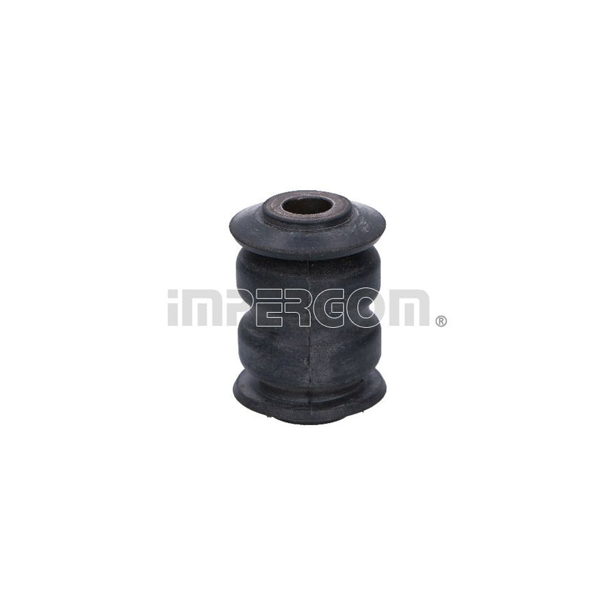 Original Imperium 1784 Control Arm / Trailing Arm Bush | ML Performance UK Car Parts