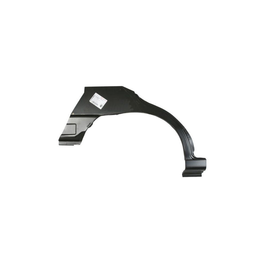 Blic 6504-03-3154584P Sidewall For Hyundai Accent