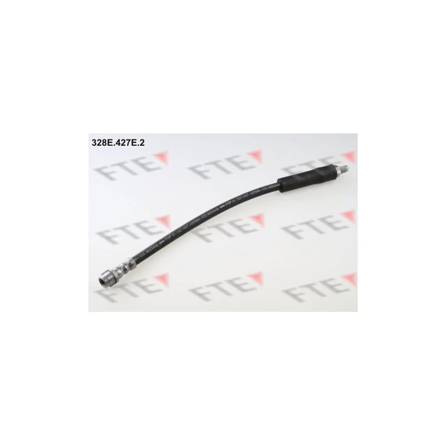 Fte 9240177 Brake Hose | ML Performance UK Car Parts