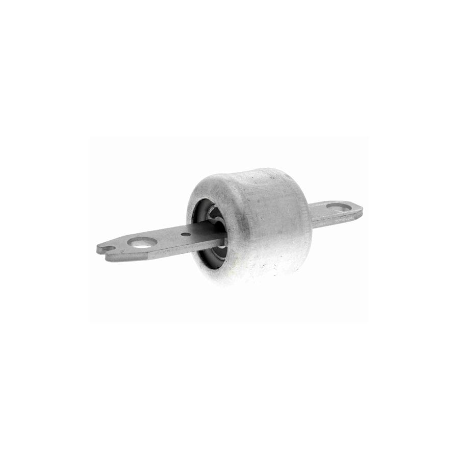 Vaico V22-0725 Axle Bush | ML Performance UK Car Parts