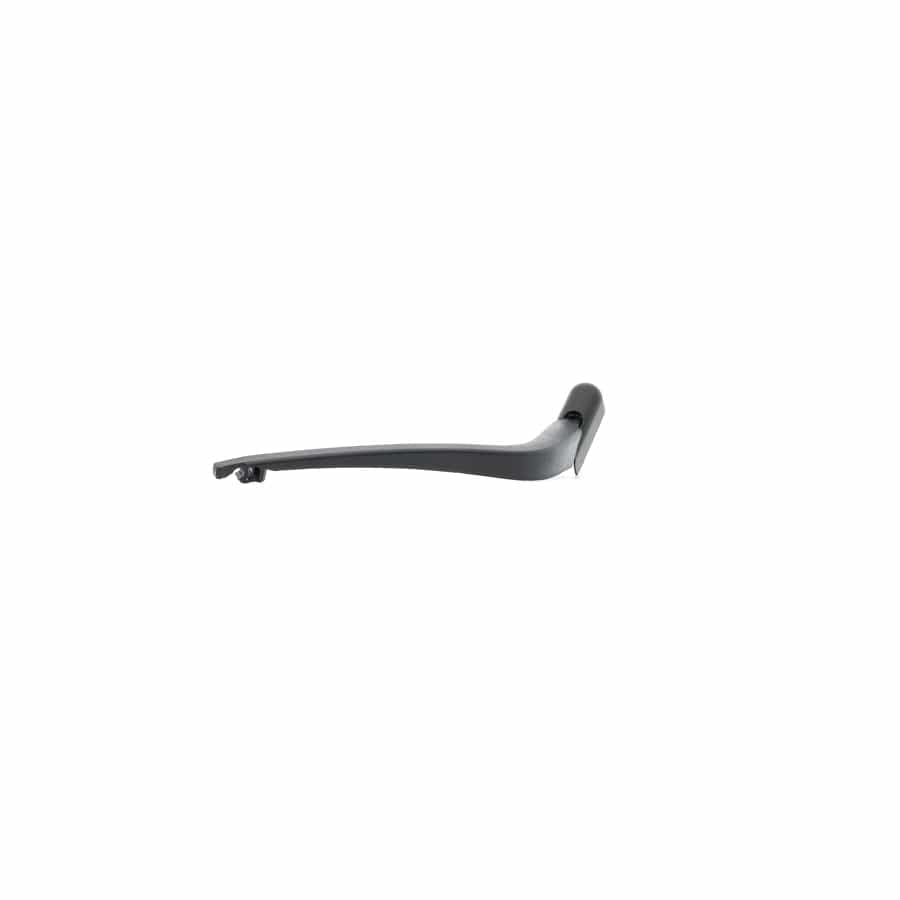 Abakus 10300055 Wiper Arm, Windscreen Washer For Hyundai I10 I (Pa) | ML Performance UK