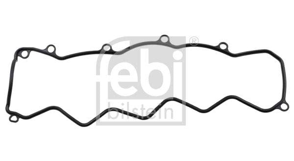 Febi Bilstein 102305 Rocker Cover Gasket For Iveco Daily | ML Performance UK Car Parts