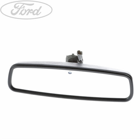 GENUINE FORD 5262670 INTERIOR REAR VIEW MIRROR | ML Performance UK