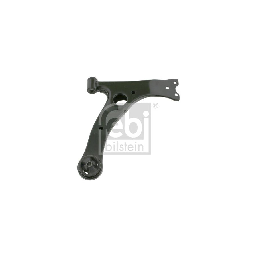 Febi Bilstein 26597 Suspension Arm For Toyota Corolla