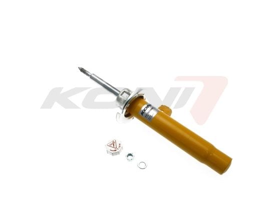 KONI 8741-1535Rsport Shock Absorber For BMW 3 Series | ML Performance UK