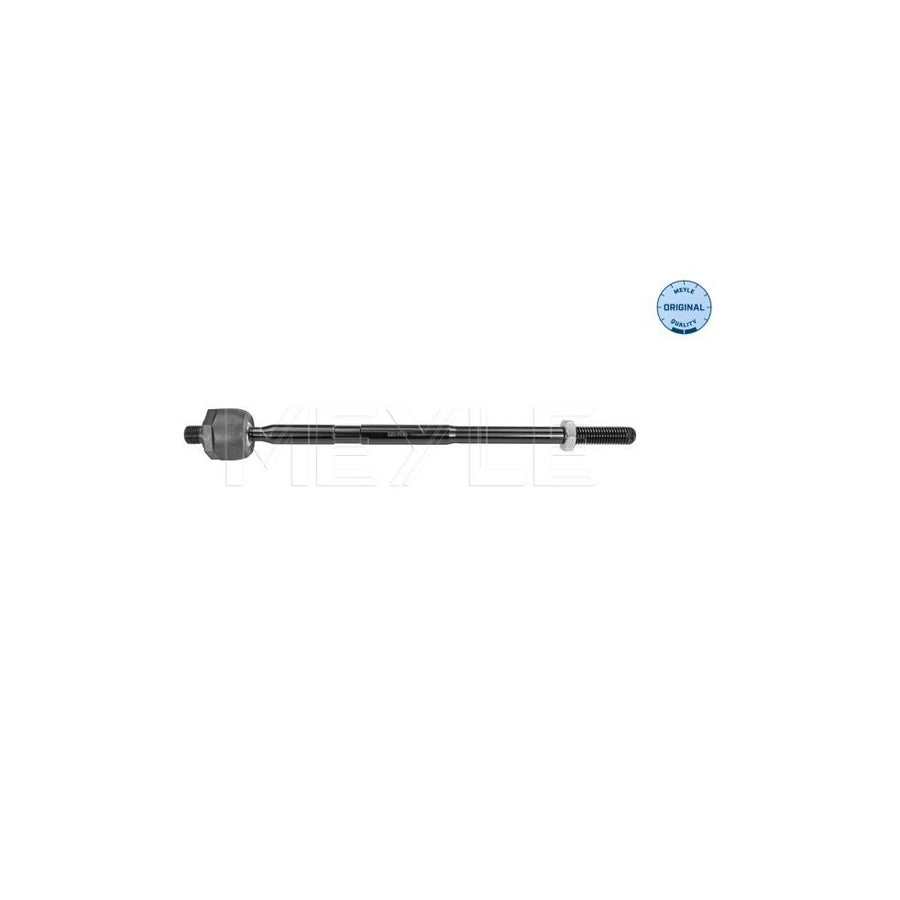 Meyle 716 030 0026 Inner Tie Rod