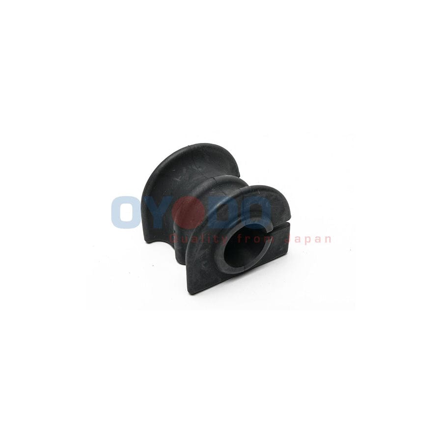 Oyodo 70Z0A12-Oyo Axle Bush | ML Performance UK Car Parts