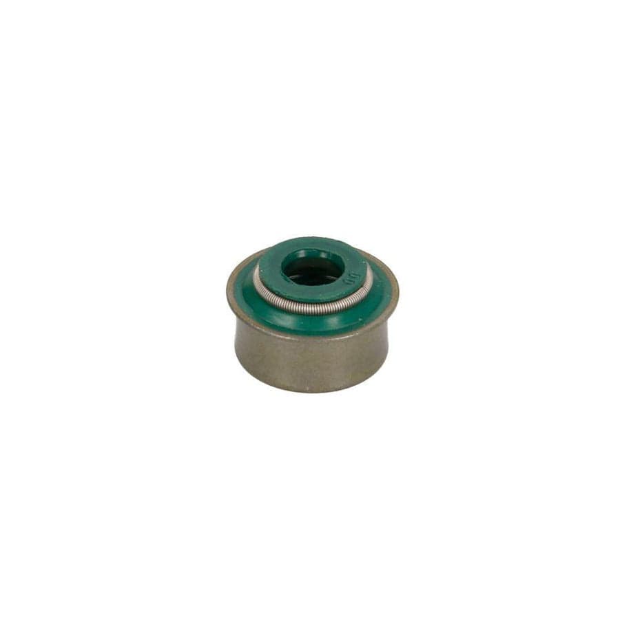 Bta N30001BTA Valve Stem Seal