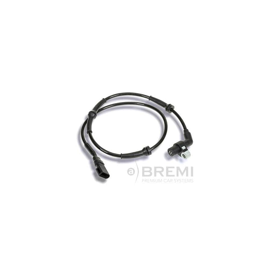 Bremi 50228 Abs Sensor