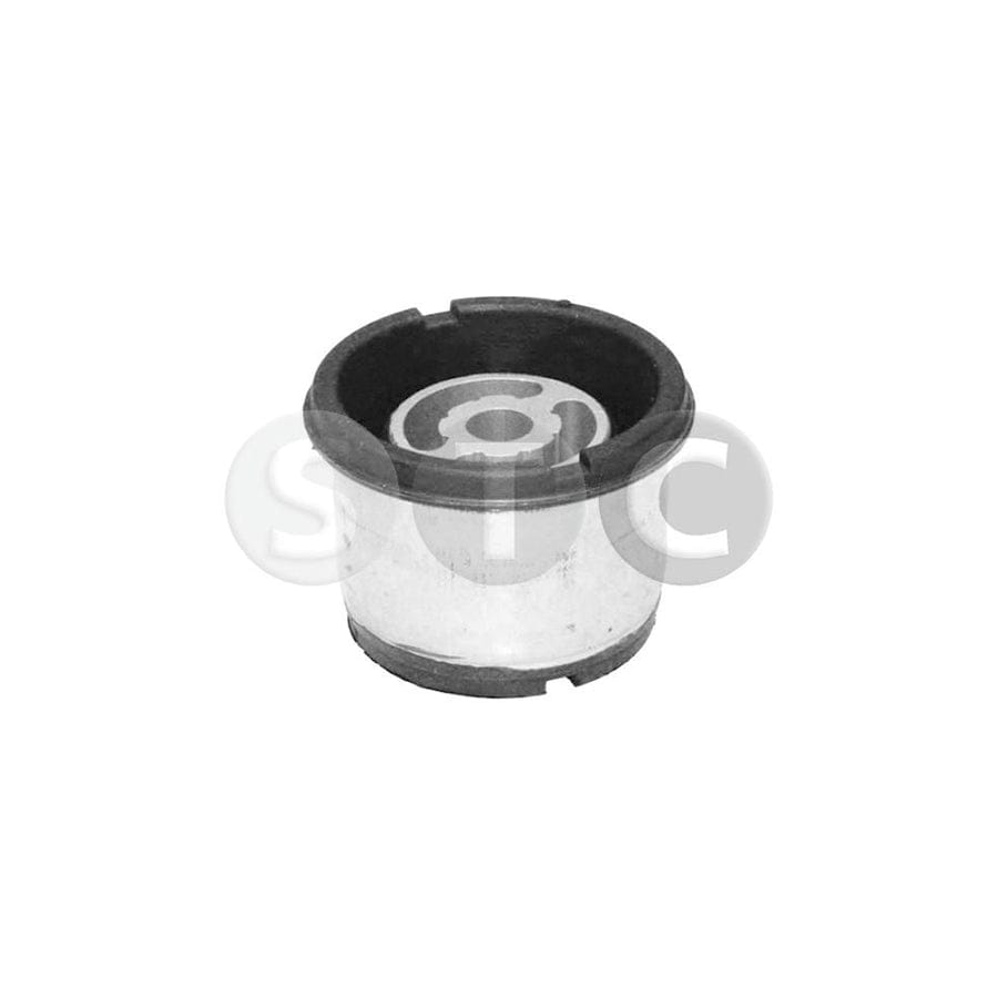 Stc T406020 Axle Bush | ML Performance UK Car Parts