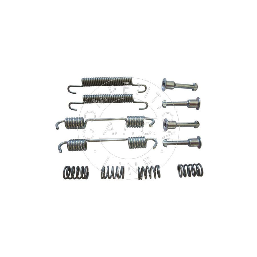 AIC 53803 Brake Shoe Fitting Kit | ML Performance UK Car Parts