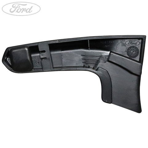 GENUINE FORD 1833511 SEAT BACK ADJUSTING HANDLE | ML Performance UK