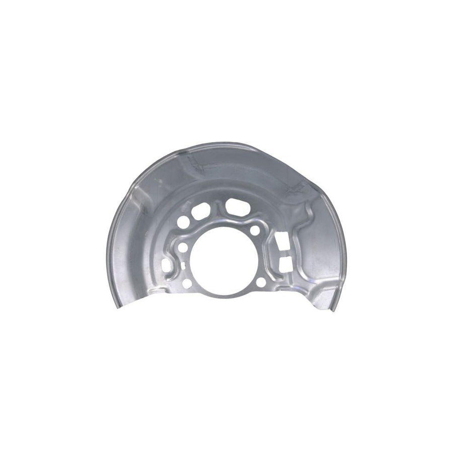 Blic 6508-03-8177377K Splash Panel, Brake Disc