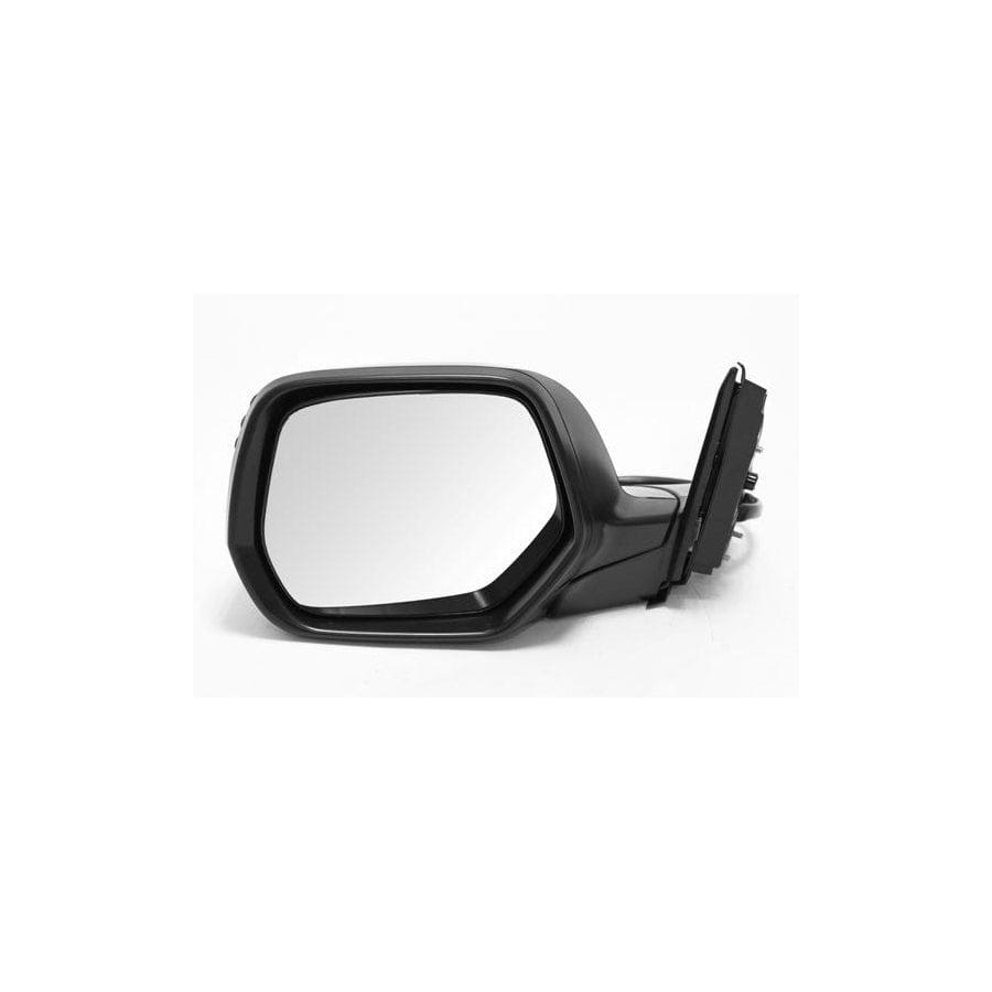 Abakus 1418M07 Wing Mirror For Honda Cr-V Iii (Re) | ML Performance UK