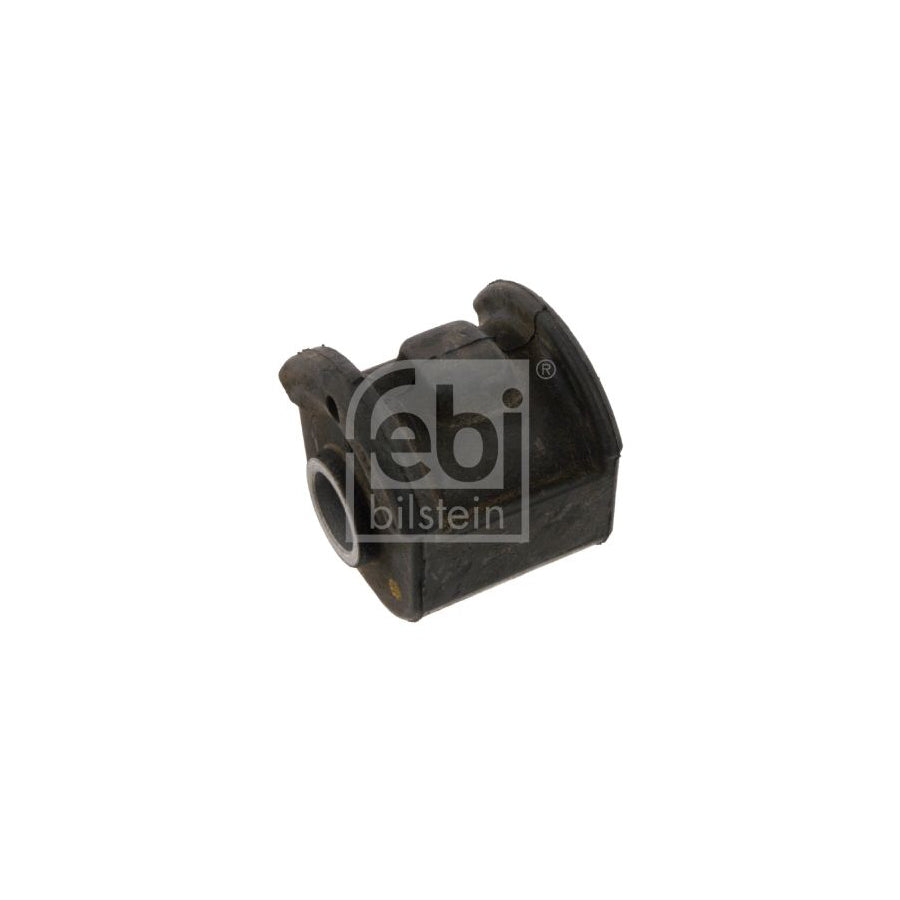 Febi Bilstein 31365 Control Arm / Trailing Arm Bush