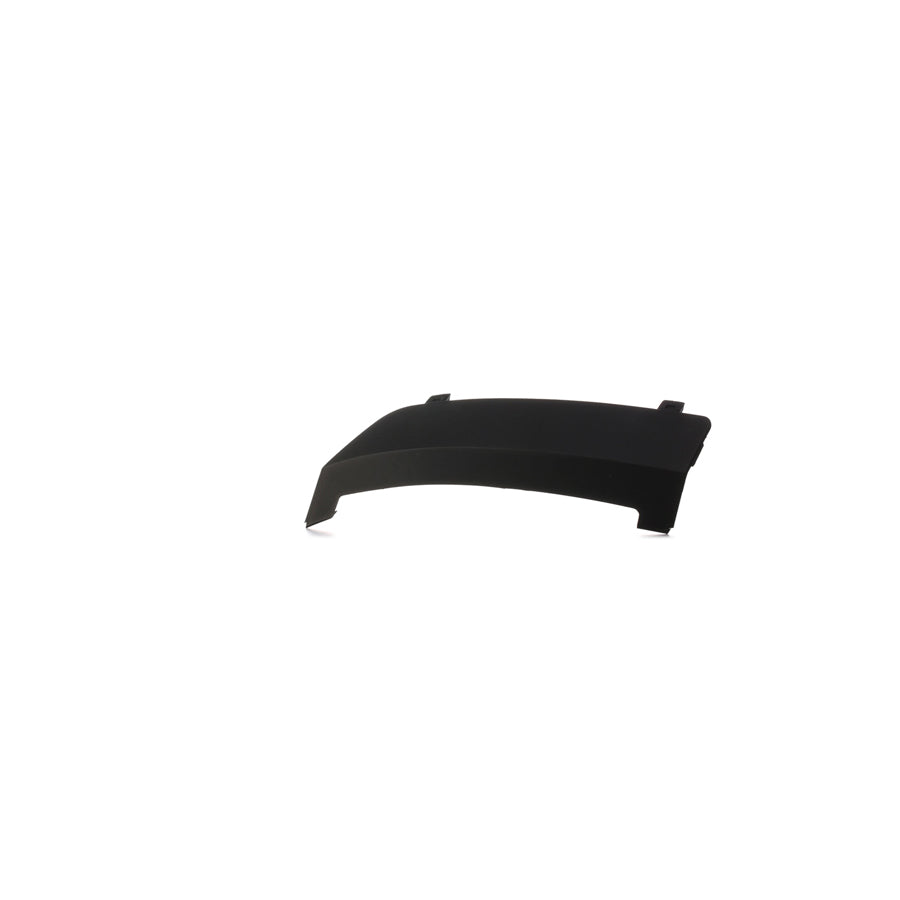 Blic 5511-00-2565971P Flap, Tow Hook For Ford Fiesta