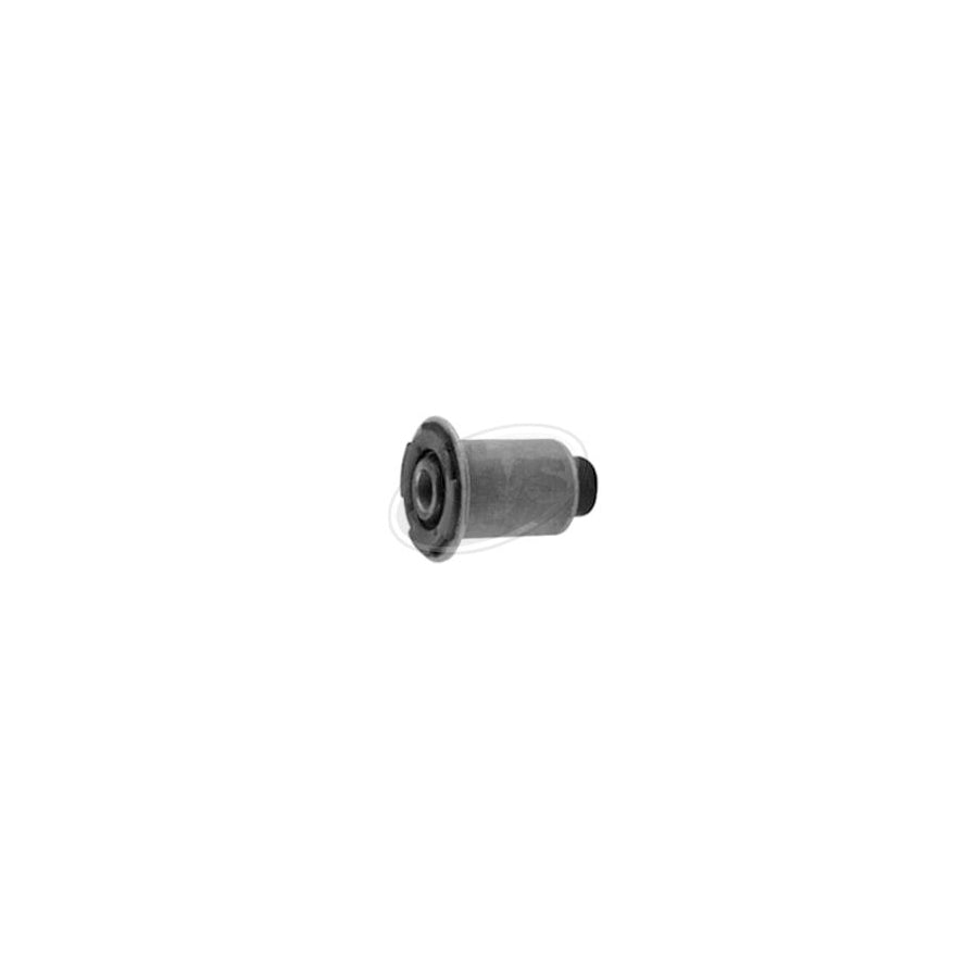 Dys 37009266 Control Arm / Trailing Arm Bush | ML Performance UK Car Parts